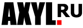 Daily Lifestyle Store